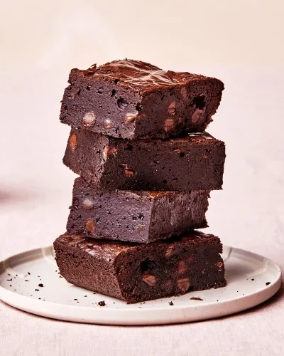 BROWNIES